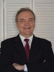 Richard Aldo Serafini, experienced Consumer Protection, Federal Crime attorney in Fort Lauderdale, FL with 2 reviews