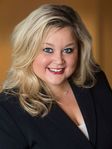 Jessica Elizabeth Murray, experienced Car Accident, Personal Injury attorney in Jackson, MS with 0 reviews