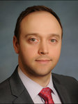 Matthew Howard Smith, experienced Adoption, Child Custody attorney in Fairfax, VA with 480 reviews