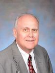 Anthony J. Heckemeyer, experienced Business, Estate Planning attorney in Northville, MI with 0 reviews