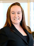 Jessica Holly Fischweicher, experienced Bankruptcy attorney in New York, NY with 0 reviews