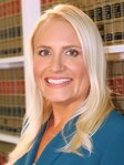 Jessica Isis Amber Deville, experienced Car Accident, Personal Injury attorney in Redondo Beach, CA with 0 reviews