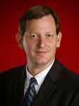 Michael L Schultz, experienced Business, Government attorney in Washington, DC with 0 reviews