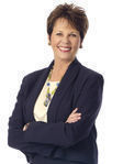 Kay L Wolf, experienced  attorney in Orlando, FL with 0 reviews