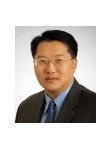 Kee Bong - Kim, experienced Business, Consumer Protection attorney in San Francisco, CA with 0 reviews