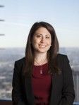 Jessica Levy Kromar, experienced Entertainment, Litigation attorney in Houston, TX with 0 reviews