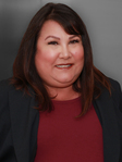 Stacey Lenore Herter, experienced Elder Law, Estate Planning attorney in Costa Mesa, CA with 0 reviews