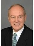 Homer E Moyer Jr., experienced Government, Tax attorney in Washington, DC with 11 reviews