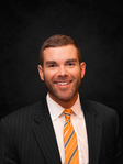 John Edwin Baugh, experienced Business, Debt Collection attorney in Knoxville, TN with 5 reviews