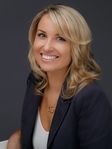 Jessica Lynn Mackaness, experienced Business, Consumer Protection attorney in San Diego, CA with 4 reviews