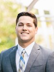 Lucas Clark, experienced Car Accident, Personal Injury attorney in Fort Walton Beach, FL with 147 reviews