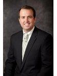 Christopher Arie Thorne, experienced Litigation, Workers Compensation attorney in Orlando, FL with 1 reviews