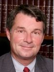 Donald G Walsh Jr, experienced Insurance, Personal Injury attorney in Milford, CT with 0 reviews