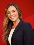 Stacey Renee O'Neill, experienced Car Accident, Personal Injury attorney in San Diego, CA with 35 reviews