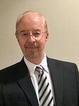 Keith Allen Seagull, experienced Social Security & Disability, Workers Compensation attorney in Pomona, CA with 5 reviews