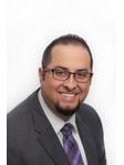 Anthony Michael Schiavone, experienced Family Law attorney in San Clemente, CA with 9 reviews