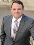 Lucas Trask Ritchie, experienced Consumer Protection, Litigation attorney in Denver, CO with 0 reviews