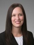 Jessica Nicole Cory, experienced Tax attorney in Houston, TX with 3 reviews