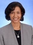 Luciana M Parker, experienced Business, Real Estate attorney in Wilmington, DE with 24 reviews