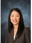 Jessica Soo Kim, experienced  attorney in Orange, CA with 1 reviews