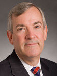 Michael Lynn Platner, experienced Business, Government attorney in Washington, DC with 0 reviews