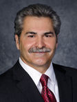 Luis A Perez, experienced Estate Planning, Real Estate attorney in Miami, FL with 0 reviews