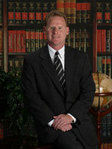 Donald James Magee, experienced Workers Compensation attorney in New Port Richey, FL with 9 reviews