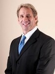 Michael Lynn Walker, experienced Car Accident, Litigation attorney in Palm Harbor, FL with 127 reviews