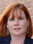 Helen Nicole Himebaugh, experienced Criminal Defense attorney in Johnson City, TN with 143 reviews