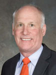 Howard Lawrence Hibbard, experienced Business, Elder Law attorney in Burlingame, CA with 2 reviews