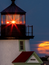 Keith M. Yankow, experienced Real Estate, Tax attorney in Nantucket, MA with 3 reviews