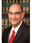 Keith R Siskind, experienced Business, Personal Injury attorney in Glen Burnie, MD with 70 reviews