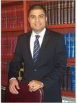 Jesus Elizarraras, experienced Immigration, Personal Injury attorney in Ruskin, FL with 0 reviews