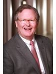 Stanley G. Brading Jr., experienced Business, Elder Law attorney in Atlanta, GA with 40 reviews