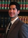 Luis Oscar Osuna, experienced Immigration, Personal Injury attorney in San Diego, CA with 0 reviews