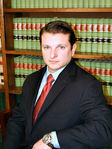 Keith Ryan Trimble, experienced Criminal Defense, Family Law attorney in Turnersville, NJ with 0 reviews