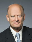 Donald M Ransom, experienced Car Accident, Litigation attorney in Wilmington, DE with 2 reviews