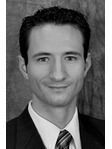 Luke D Fynn, experienced Foreclosure, Litigation attorney in Fort Lauderdale, FL with 75 reviews