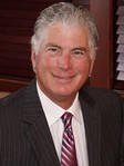 Anthony Thomas Martino, experienced Insurance, Medical Malpractice attorney in Tampa, FL with 0 reviews