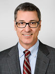 Richard Frank Delossa, experienced Entertainment, Litigation attorney in Los Angeles, CA with 0 reviews