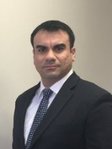 Keivan Shahabi, experienced Car Accident, Criminal Defense attorney in Houston, TX with 0 reviews