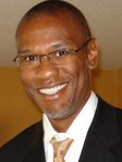 Hubert Thomas Smith Jr, experienced Entertainment attorney in Century City, CA with 394 reviews