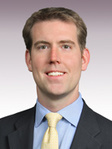 John Eric Crupi, experienced Bankruptcy, Civil Rights attorney in Reston, VA with 0 reviews