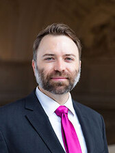 Kellen Michael Crowe, experienced  attorney in San Francisco, CA with 2 reviews