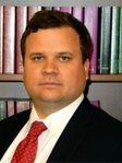 Anthony W. Parker, experienced Business, Insurance attorney in Park Ridge, IL with 0 reviews