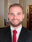 Keller Fulghum Fisher, experienced Business, Entertainment attorney in Tampa, FL with 0 reviews