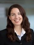 Antigone G Peyton, experienced Intellectual Property attorney in Tysons Corner, VA with 0 reviews