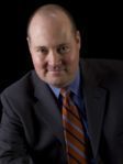 Christopher J. Hamilton, experienced Government, Real Estate attorney in Cumming, GA with 0 reviews