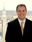 Hunter Scott Keil, experienced Litigation attorney in Springfield, MA with 0 reviews