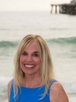 Stefanie T Cover, experienced Personal Injury, Wrongful Death attorney in San Clemente, CA with 0 reviews